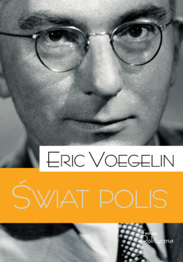 Świat Polis