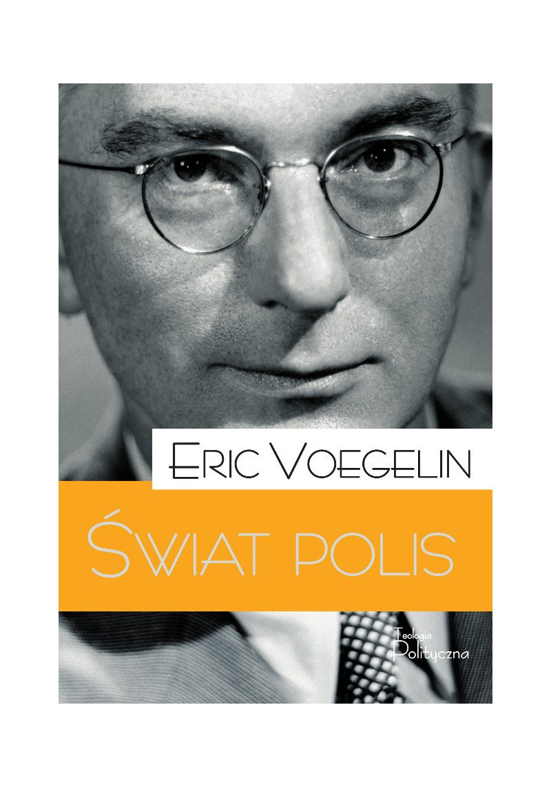 Świat Polis