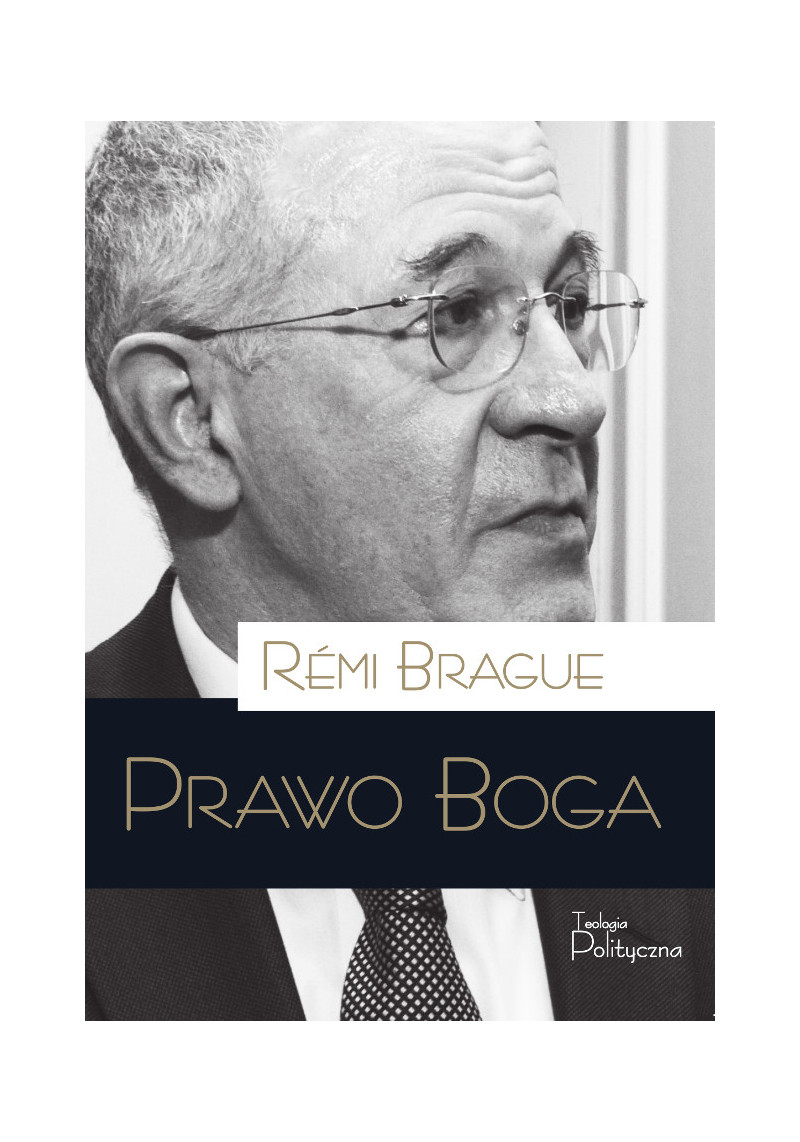 Prawo Boga
