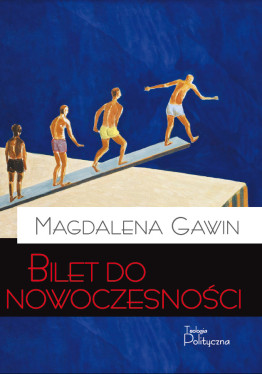 Bilet do nowoczesności
