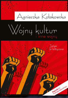 Wojny kultur i inne wojny