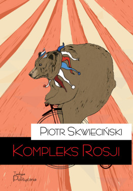 Kompleks Rosji