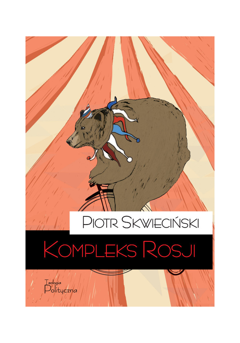 Kompleks Rosji