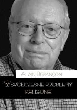 Współczesne problemy religijne