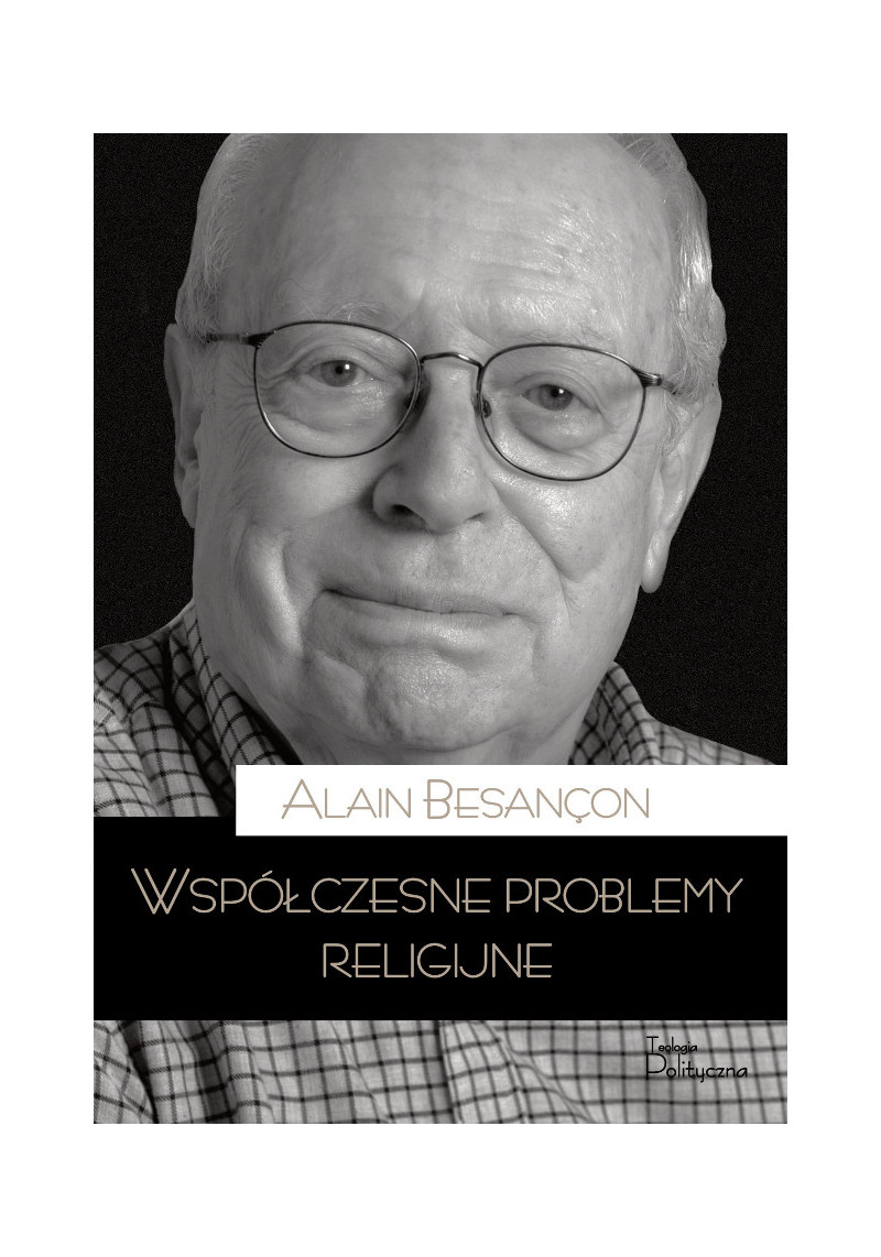 Współczesne problemy religijne