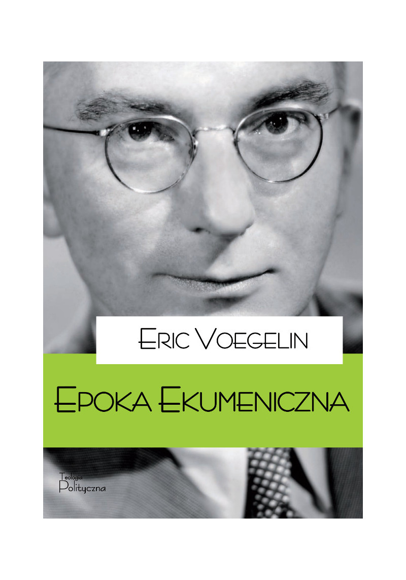 Epoka ekumeniczna