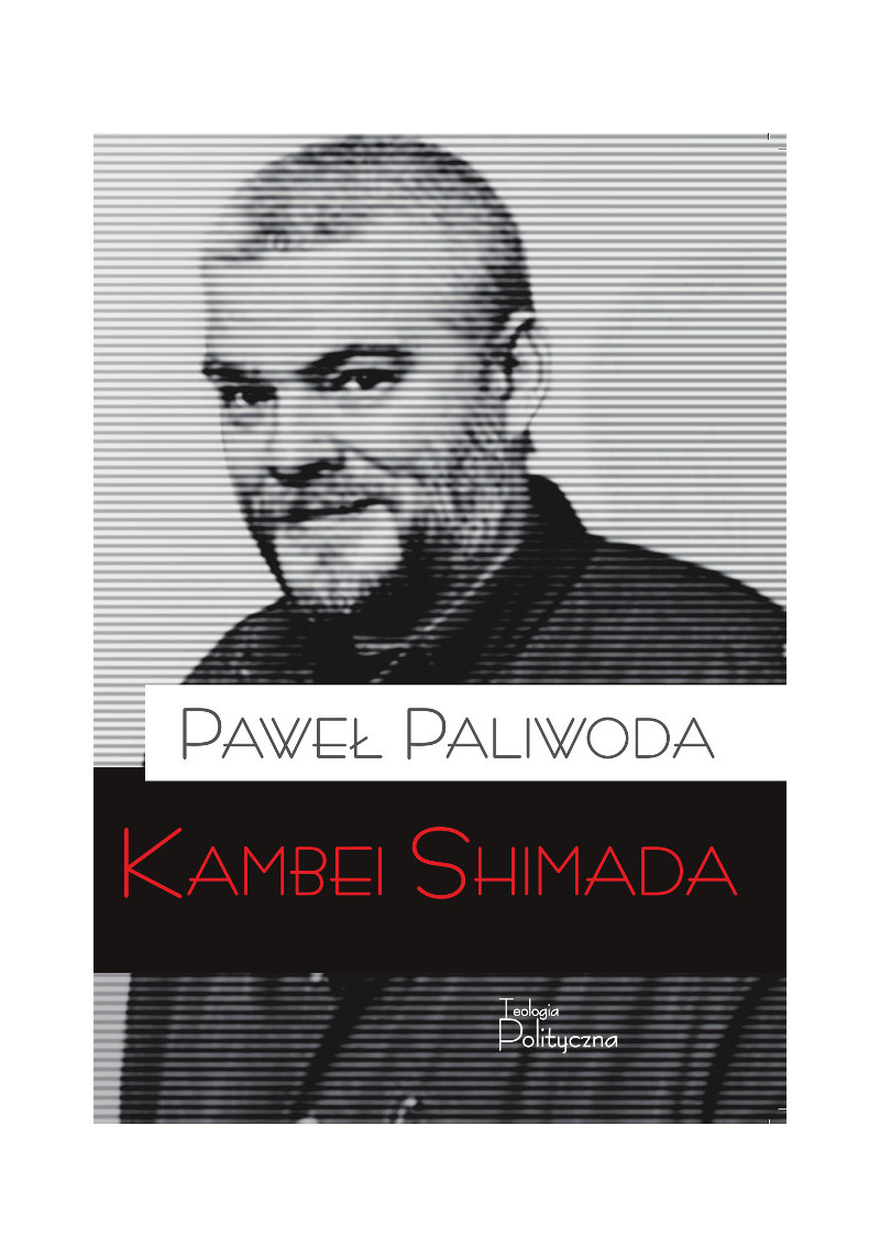 Kambei Shimada