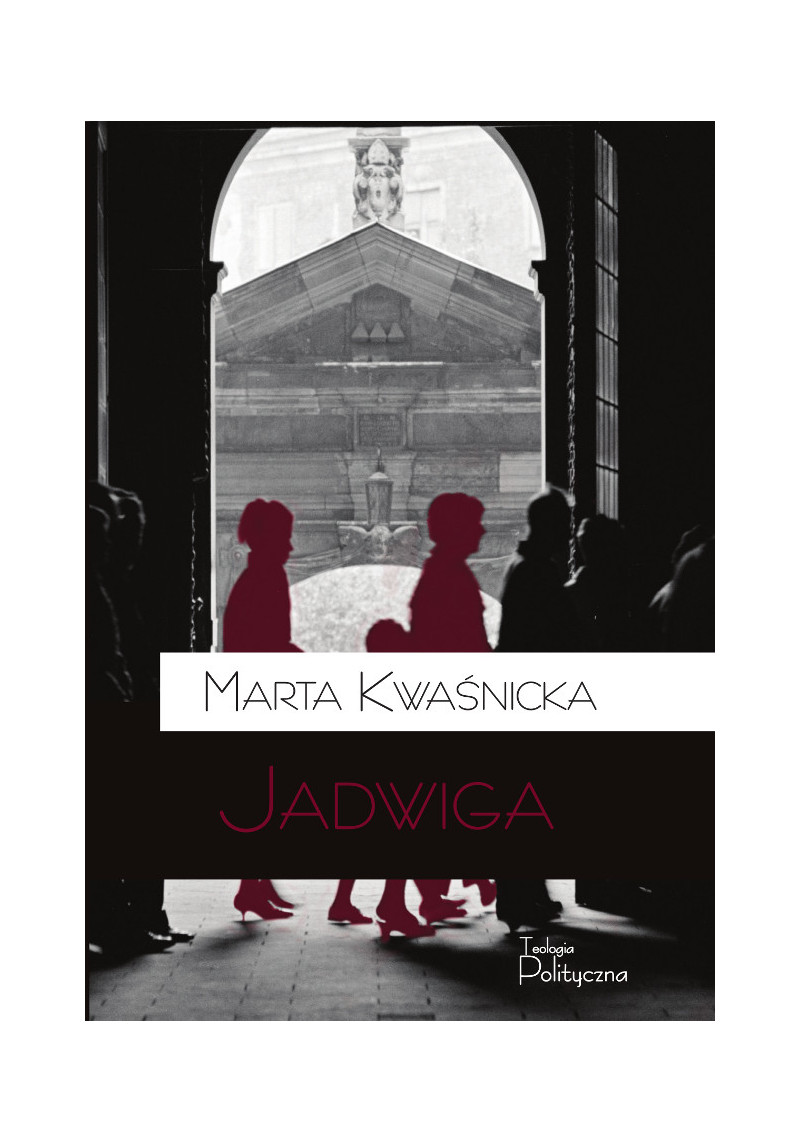 Jadwiga