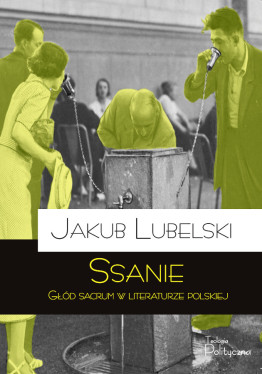 Ssanie