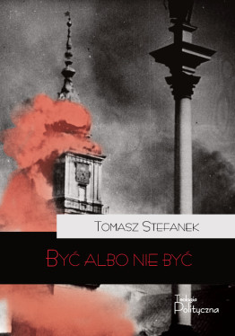 Być albo nie być
