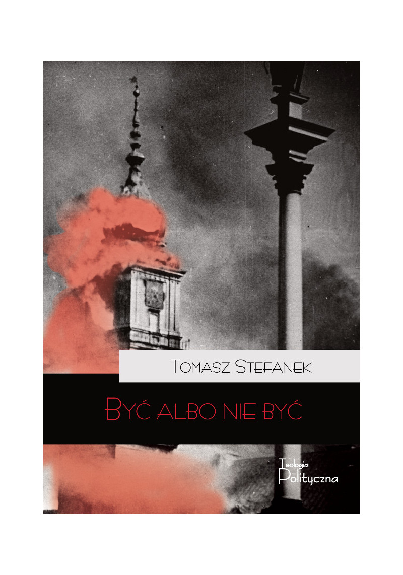 Być albo nie być