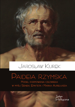 Paideia rzymska