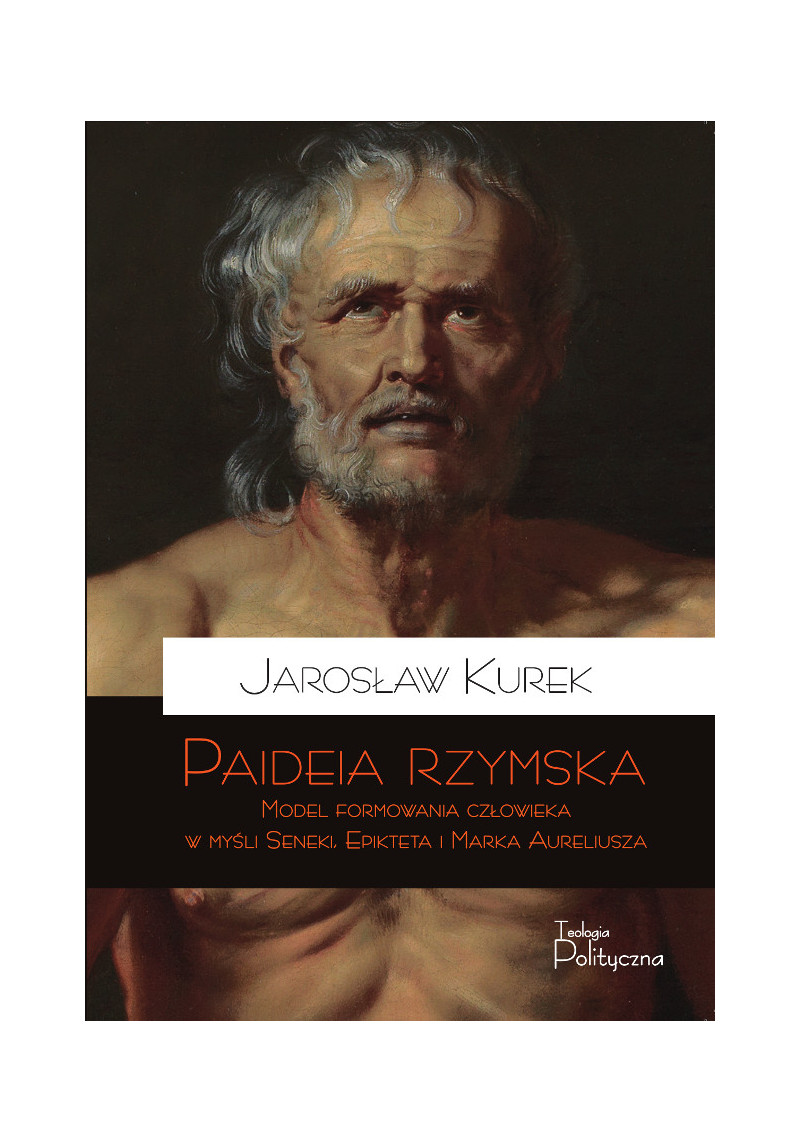 Paideia rzymska