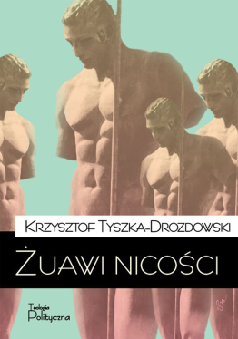 Żuawi nicości