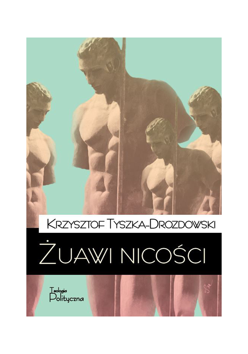 Żuawi nicości