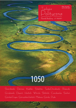 1050