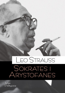Sokrates i Arystofanes