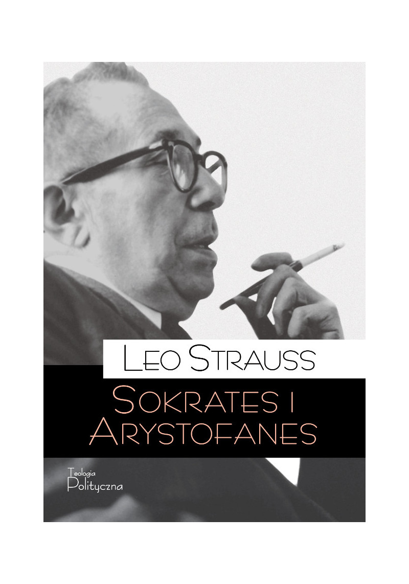Sokrates i Arystofanes