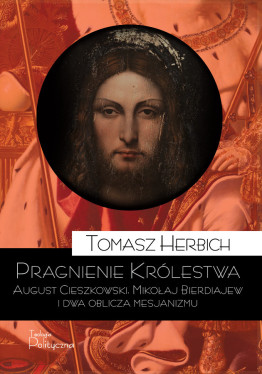 Pragnienie Królestwa