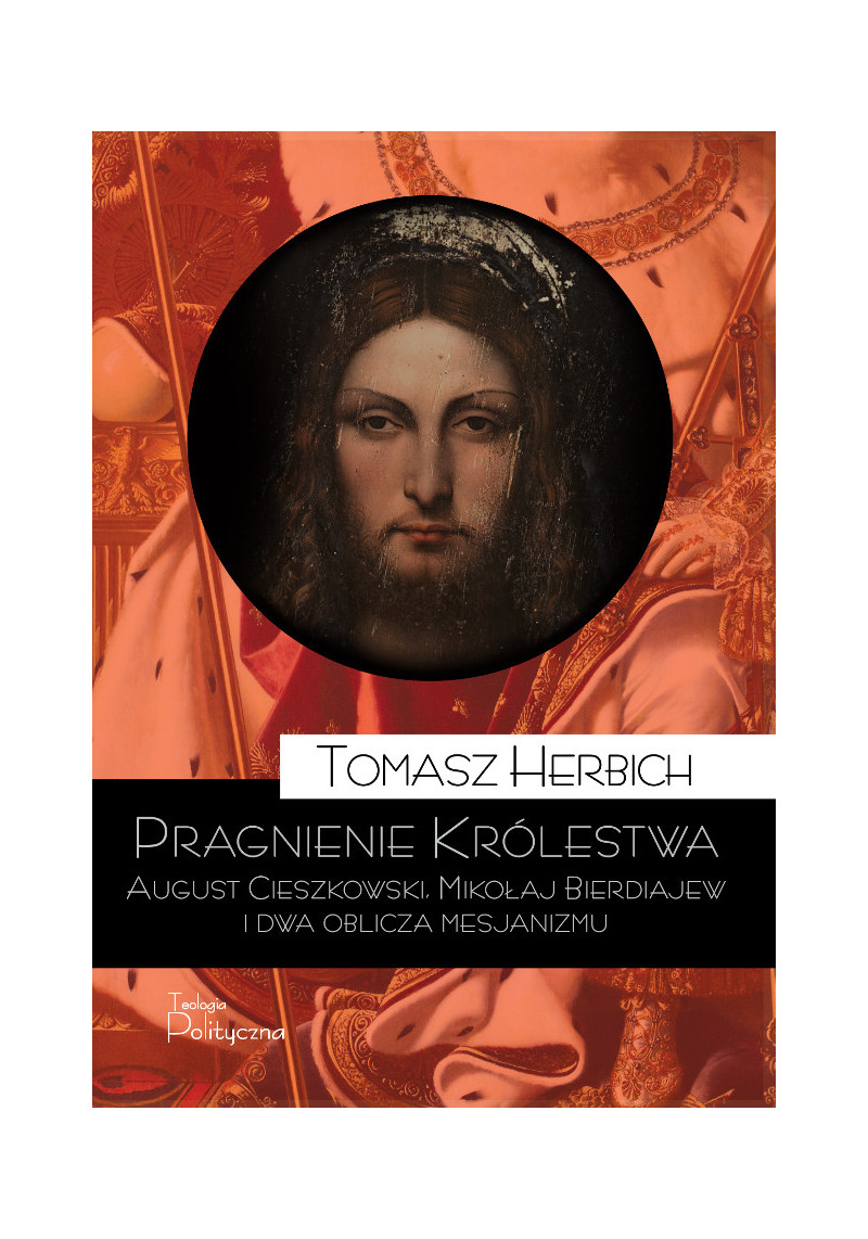 Pragnienie Królestwa
