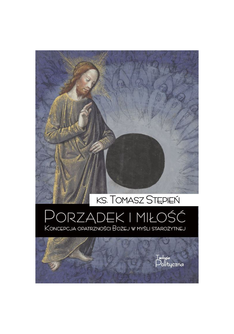 Porządek i miłość