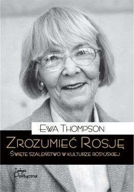 Zrozumieć Rosję