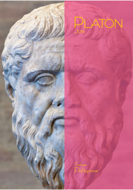 Platon, Jon