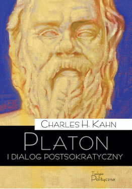 Platon i dialog postsokratyczny