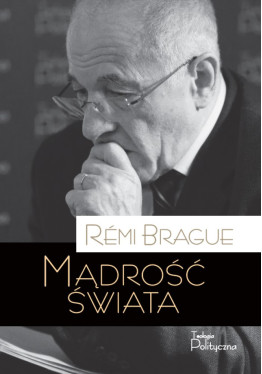 Mądrość świata