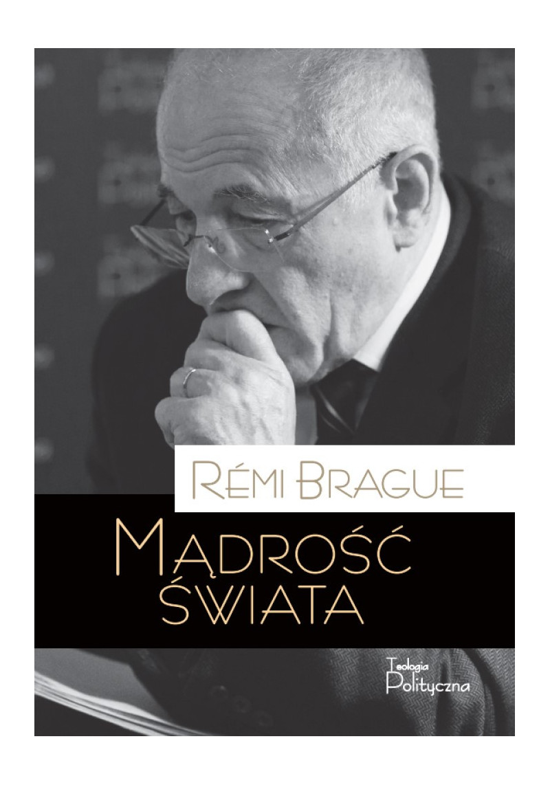 Mądrość świata
