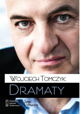 Dramaty