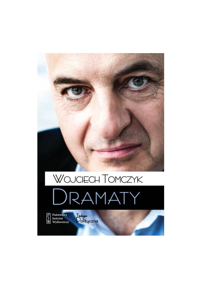 Dramaty