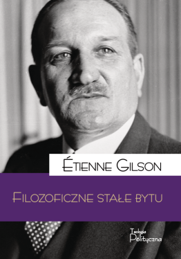 Filozoficzne stałe bytu