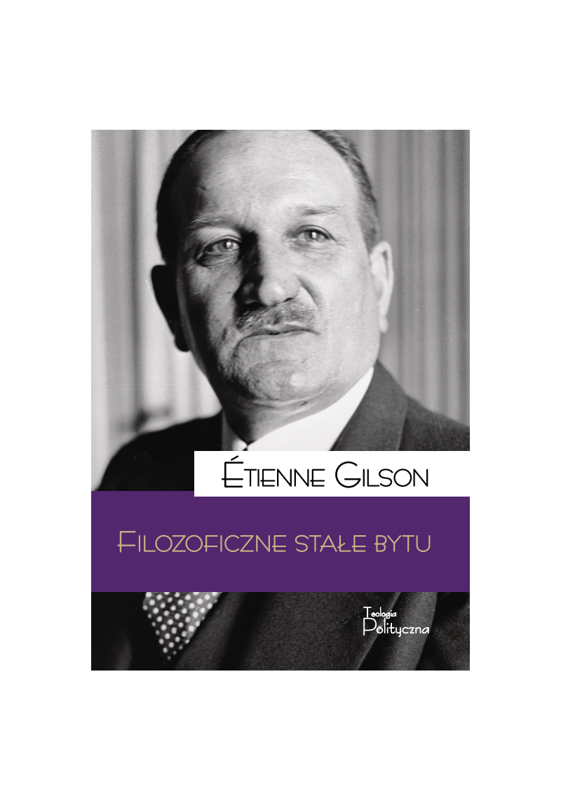 Filozoficzne stałe bytu