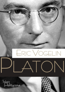 Platon