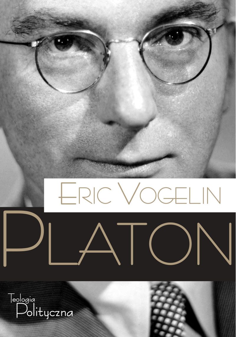 Platon
