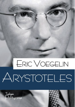 Arystoteles
