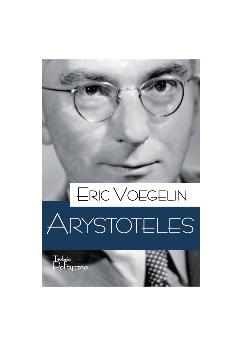 Arystoteles