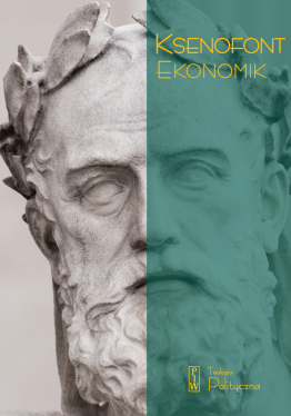 Ekonomik
