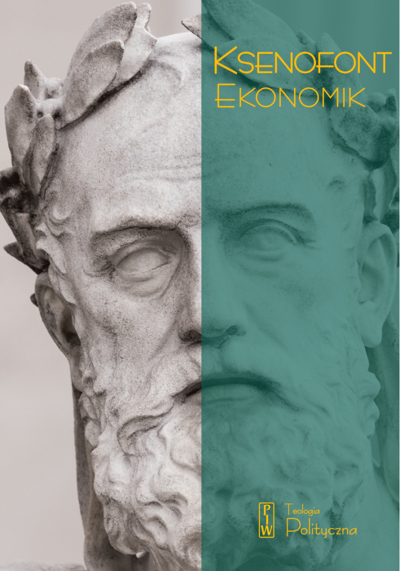 Ekonomik