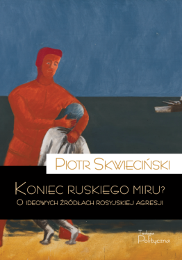 Koniec ruskiego miru?