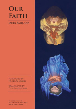 Our Faith