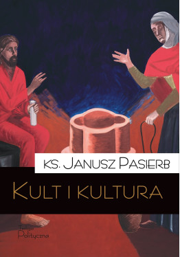 Kult i kultura