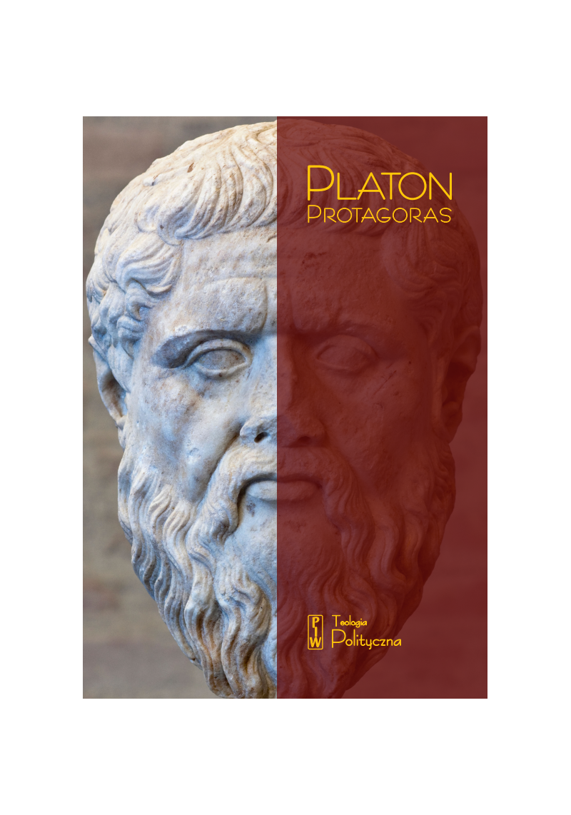 Protagoras