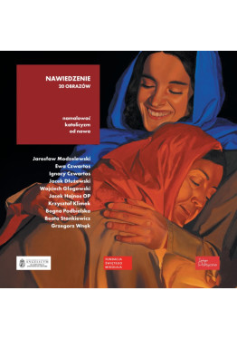 Katalog // Nawiedzenie