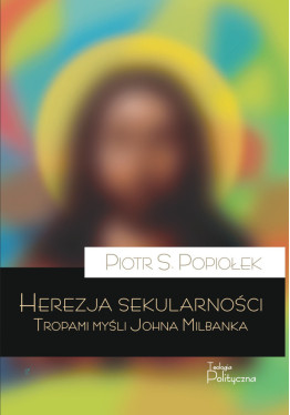 Herezja sekularności
