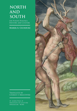 North and South