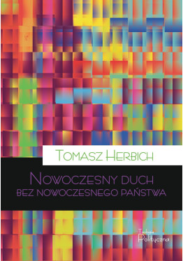 Nowoczesny duch bez nowoczesnego państwa
