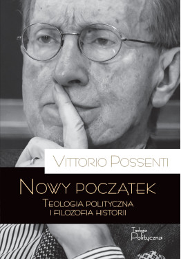 Nowy początek