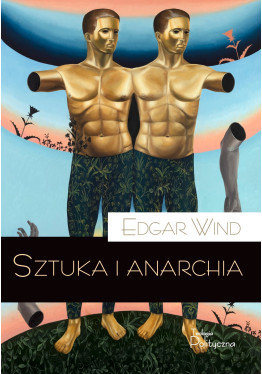 Sztuka i anarchia
